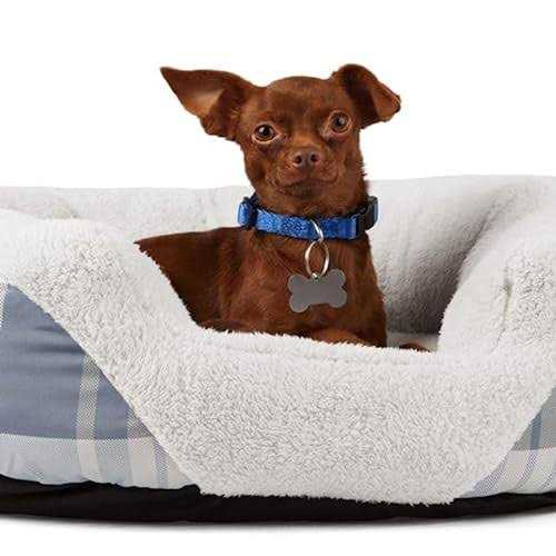 Dog Bed R7302