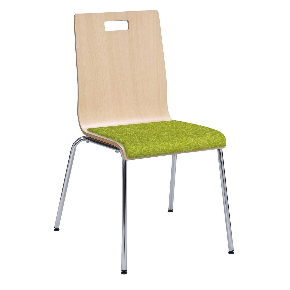 Cafe Chair V307971