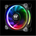 5 Pack RGB Radiator Fan A5299