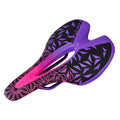 Ignite Ti Saddle C6077