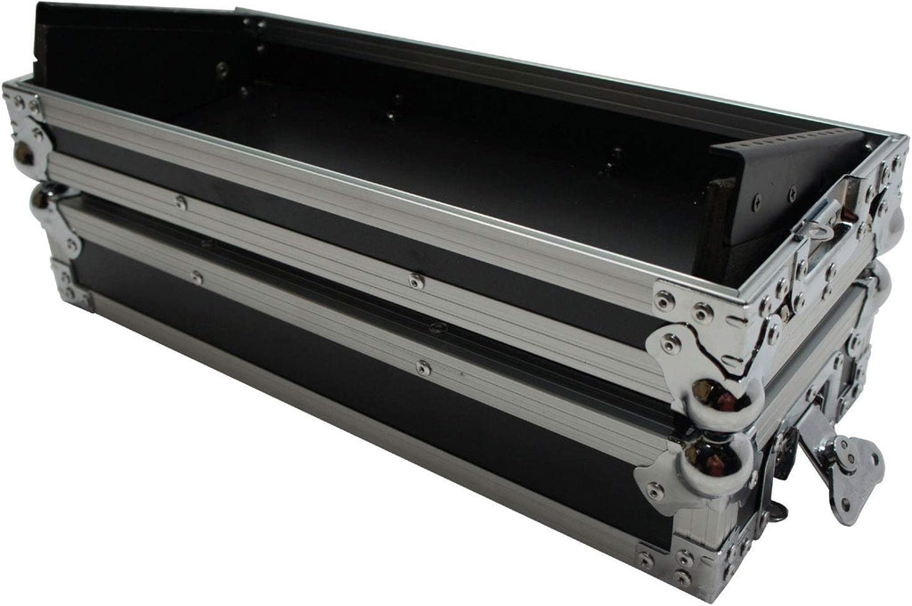 Flight DMX Custom Case Q91553
