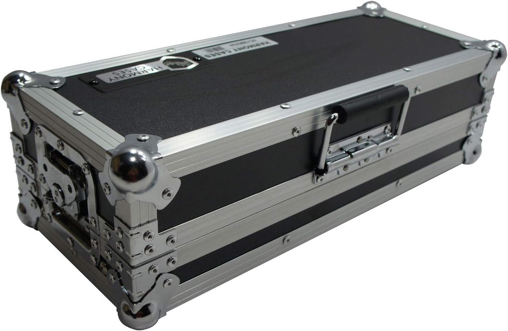 Flight DMX Custom Case Q91553