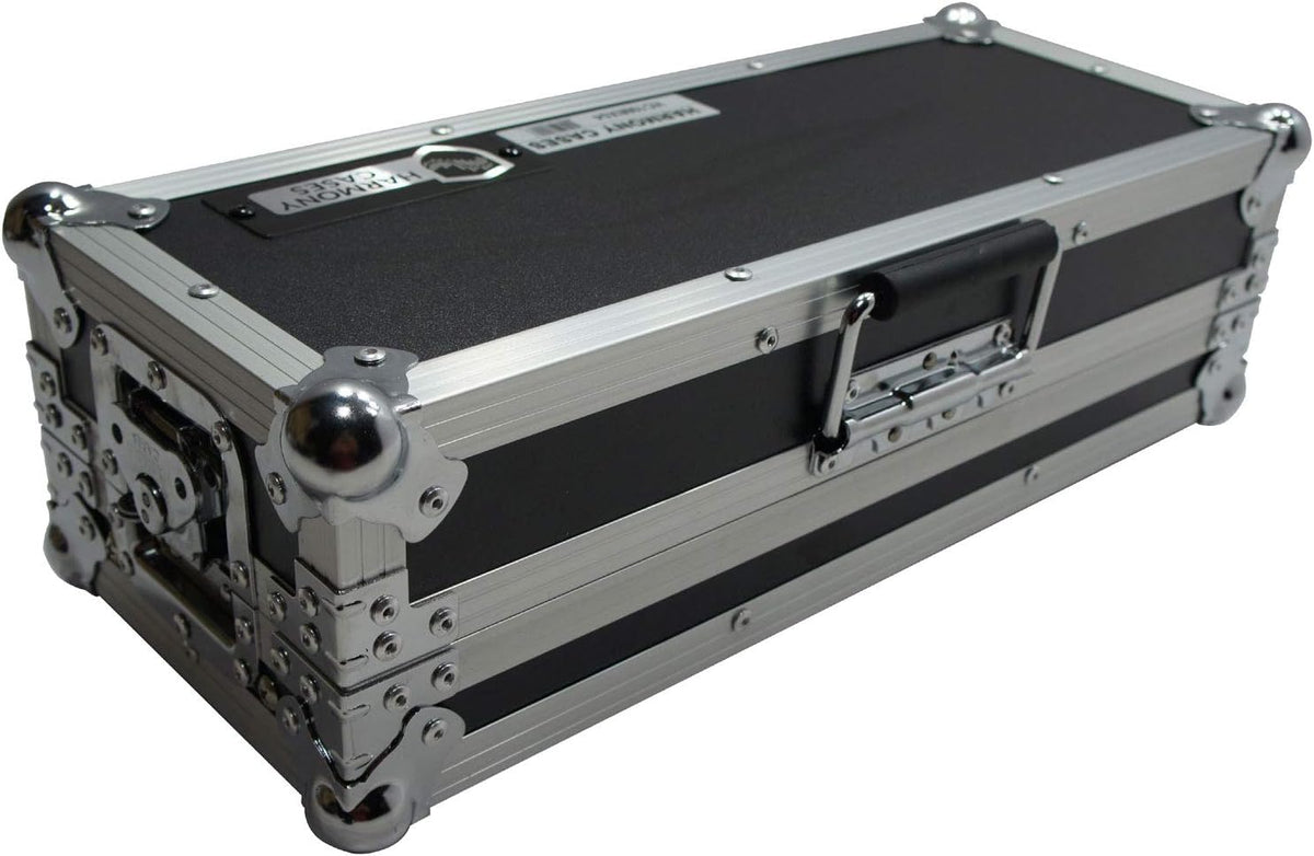 Flight DMX Custom Case Q91553