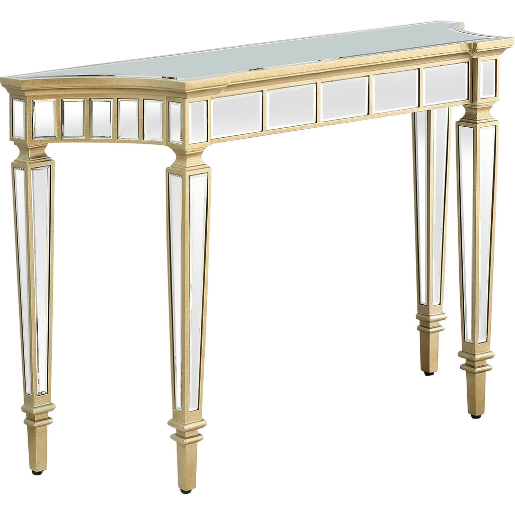 Phoebe Console V67684