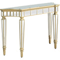 Phoebe Console V67684