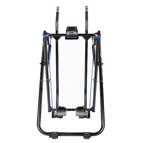 Elliptical Glider E9632