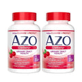 Sugar Free Cranberry Softgels 3 Month Supply Q4166