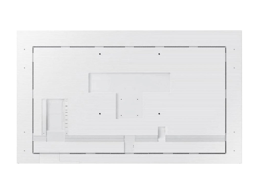 65 Inch 4K UHD Touch Screen Digital Flipchart F150