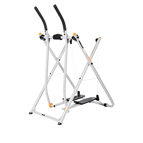 Elliptical Glider E9632