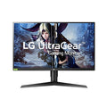 27 inches QHD Nano IPS Gaming Monitor K710506