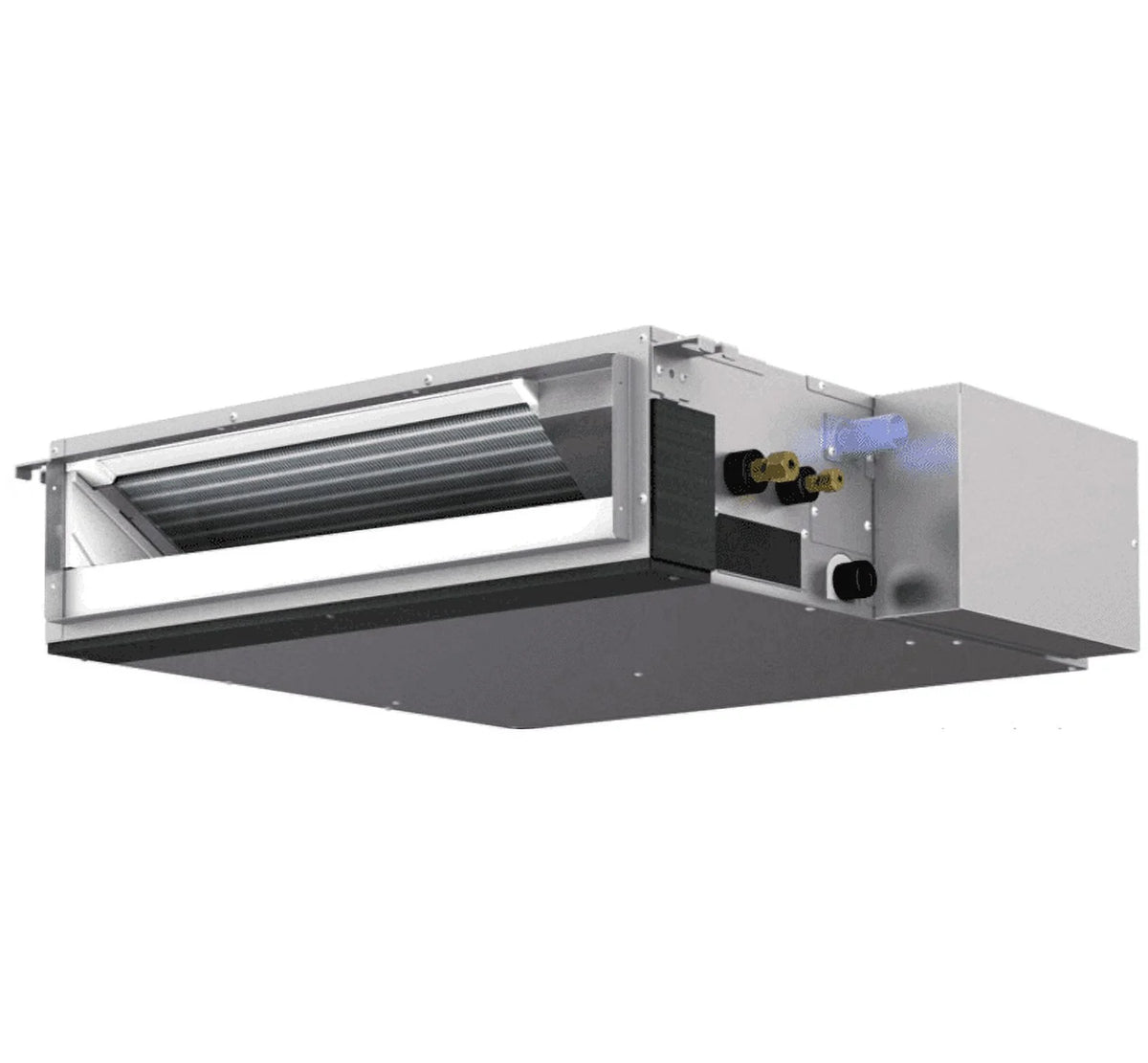 24000 BTUH Ceiling Concealed Indoor Air Handling Unit J958