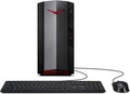 Gaming Desktop 12th Gen Intel Core i5-12400F NVIDIA GeForce RTX 3060 16GB DDR4 512GB SSD 1TB HDD Windows 11 Home T88657