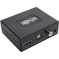 4K HDMI Audio Extractor B421768