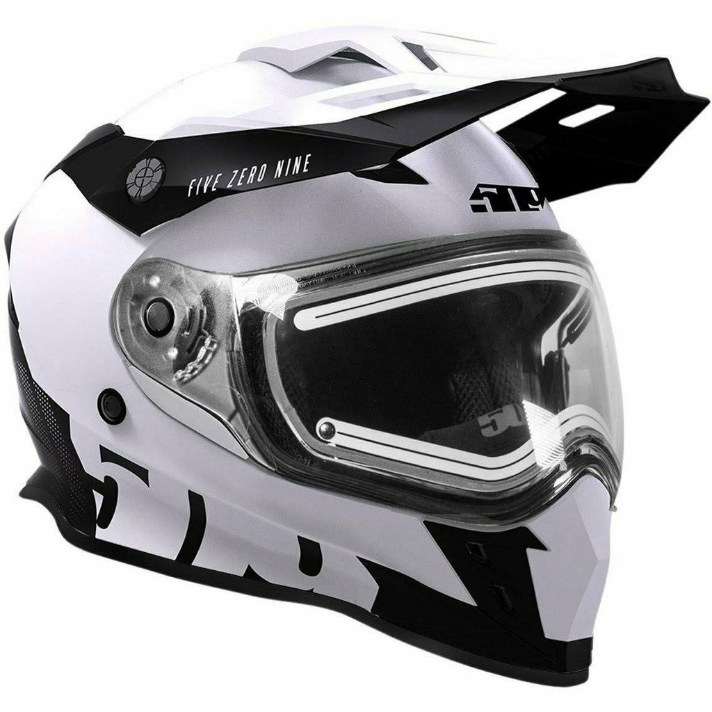 Storm Chaser Xs Helmet M61167
