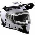 Storm Chaser Xs Helmet M61167