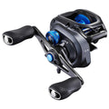 SLX XT Casting Reel C60159