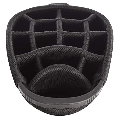 Ultra Lite Cart Bag B715