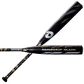 Black (-10) Baseball Bat Z30881
