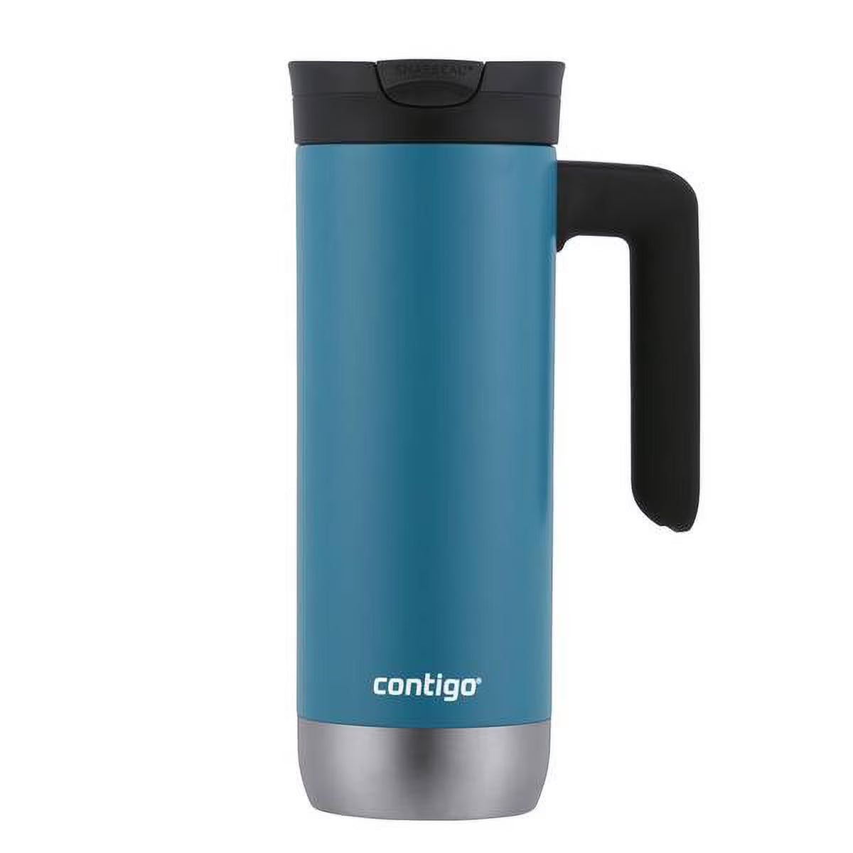 20 oz Handheld Mug F6875