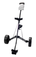 Golf Push Cart I8332
