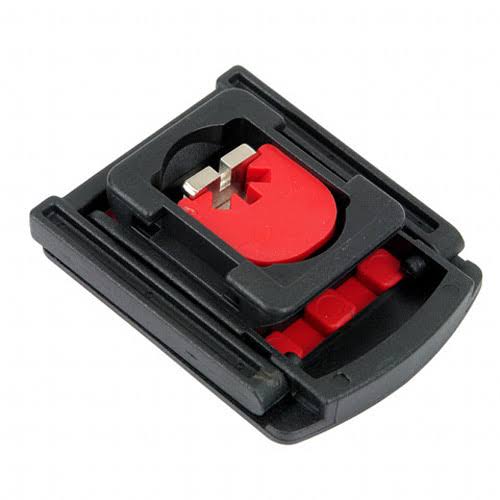 Camera Belt D414814