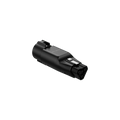 Adapter G6336