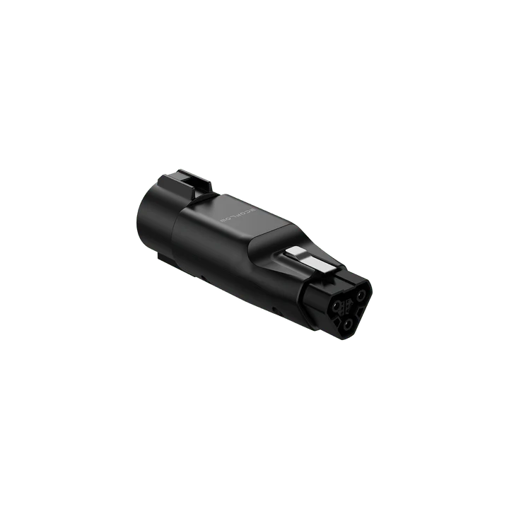 Adapter G6336