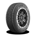 All-Terrain Tire R194