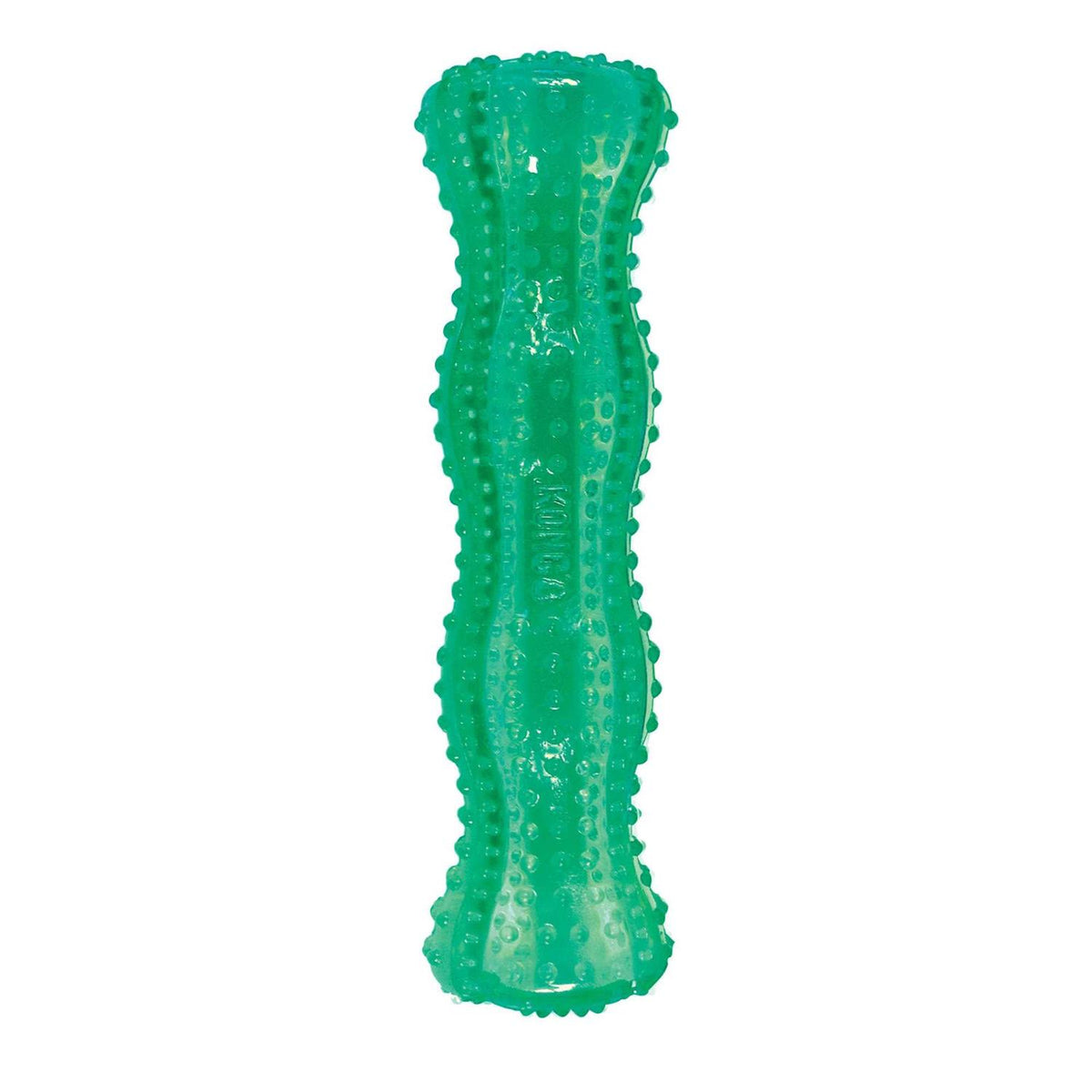 Dog Toy C800550