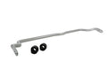 Front Heavy Duty Adjustable 27mm Swaybar K262