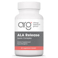 ALA Release Y7230
