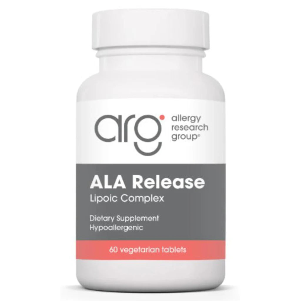 ALA Release Y7230