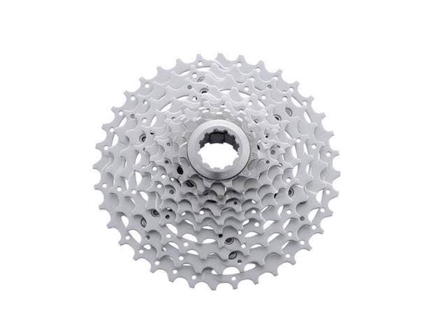 10-Speed Cassette C628