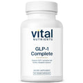 60 Capsules C669708