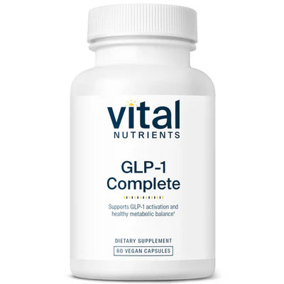 60 Capsules C669708