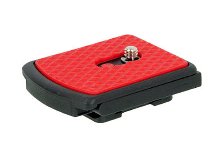 Camera Belt D414814