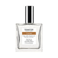Coconut Cologne Spray 3.4 oz B743105