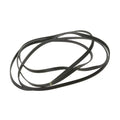 Appliance Belt G853573