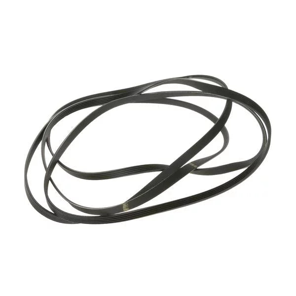 Appliance Belt G853573