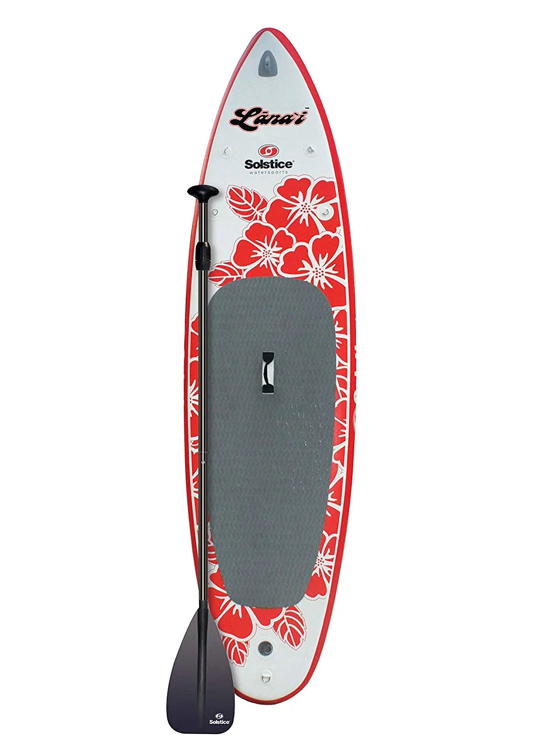Inflatable Stand-Up Paddle Board Kit W19918