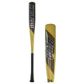 BBCOR Baseball Bat Z9004