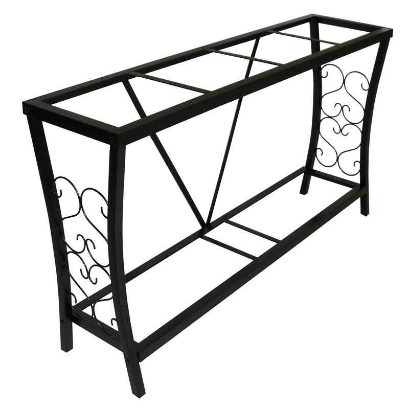 Aquarium Stand T5065