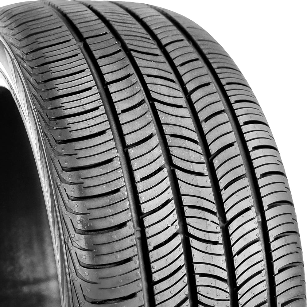 225/40R18 92H XL All Season Passenger Tire E73230