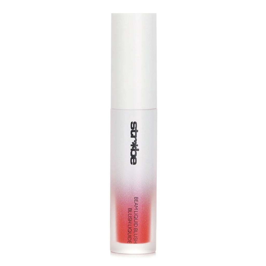 Liquid Blush 4.3ml L46313