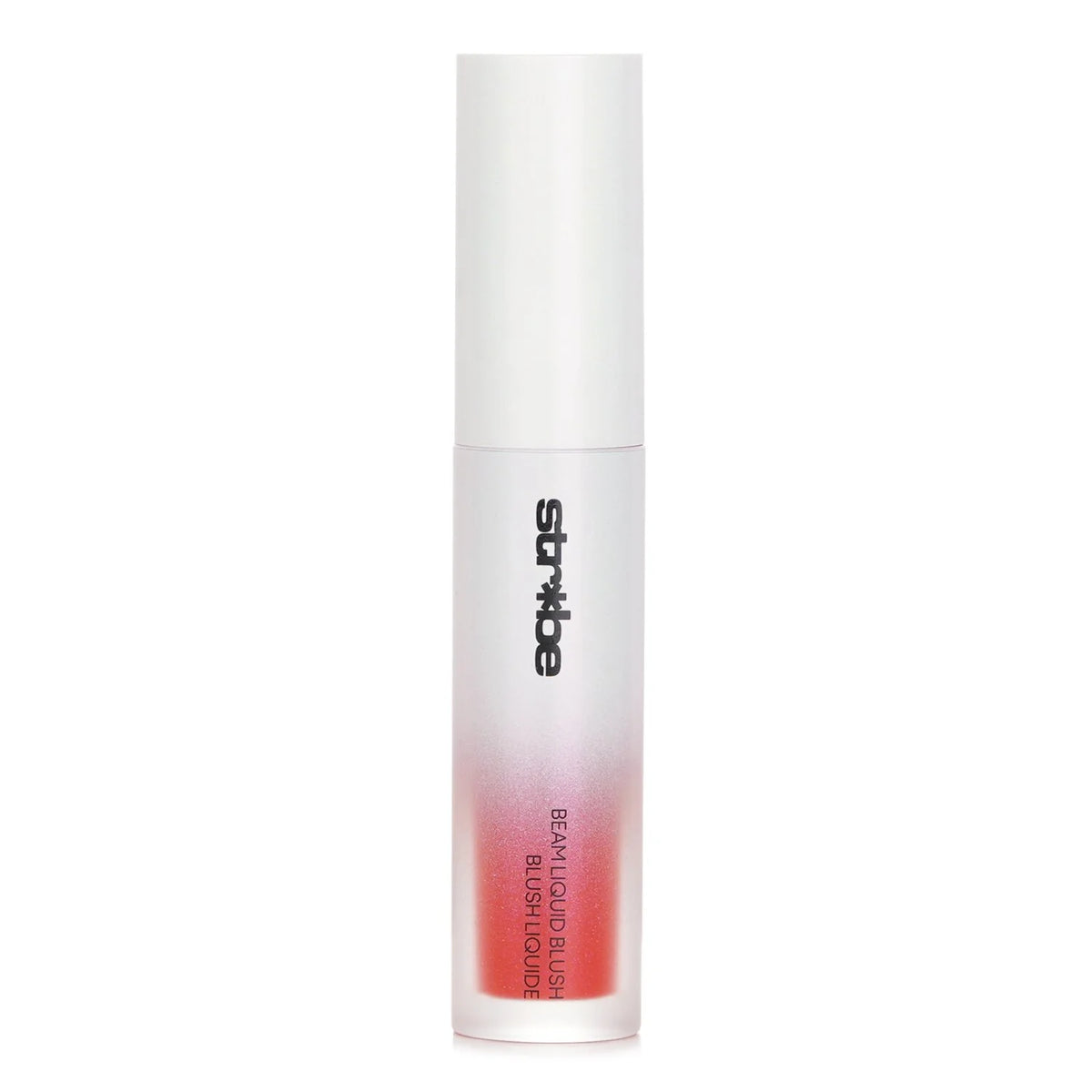 Liquid Blush 4.3ml L46313