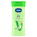 Aloe Soothe Body Lotion 200 ml P70864