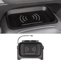 Wireless Charger Tray for Toyota Corolla Pack of 2 L34508