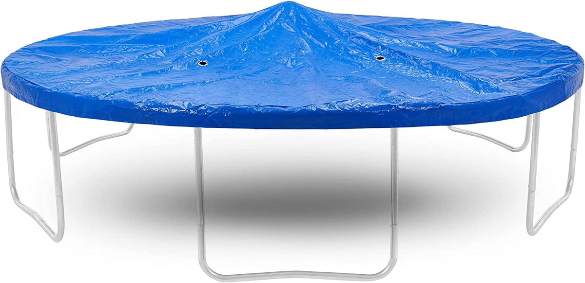 10 Foot Trampoline Winter Cover V397