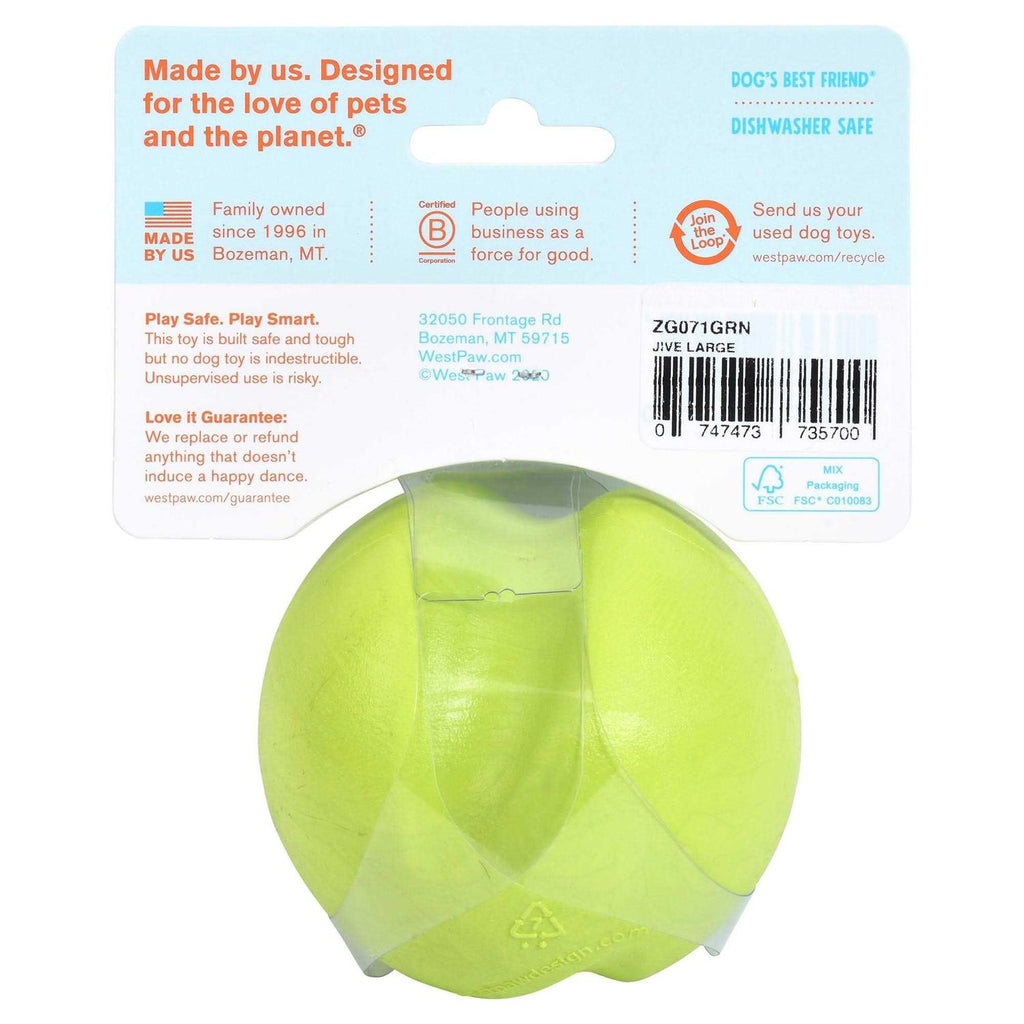 Dog Toy X70149