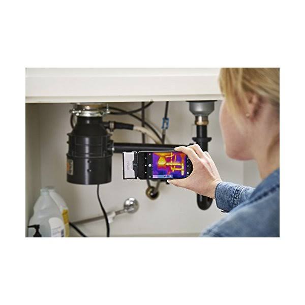 Thermal Imaging Camera for Android (usb-c) E5175